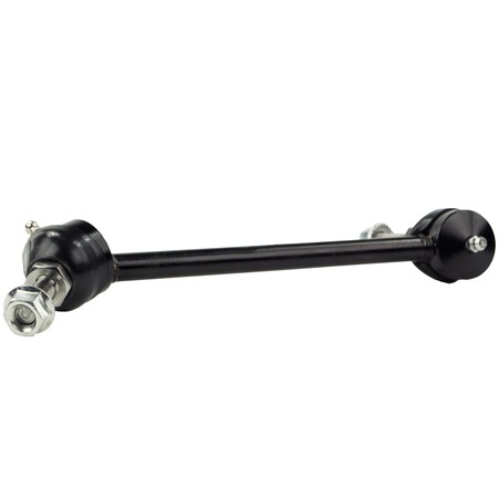 Mevotech 02-05 Ford Thunderbird Stblzr Bar Link, Gk80245 GK80245